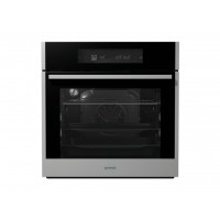 Духовка Gorenje BO 658 A30XG