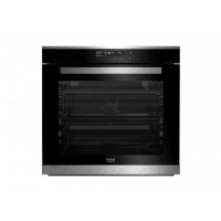 Духовка BEKO BIR 35400XMS