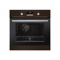 Духовка ELECTROLUX EZB 53430AB