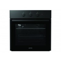 Духовка Gorenje BO 625E01BK