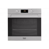 Духовка Hotpoint-Ariston FA5 844 JC IX HA