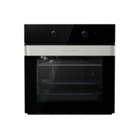 Духовка Gorenje BO 617ORAB