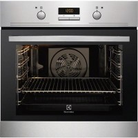 Духовка ELECTROLUX EOB 53311 AX