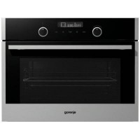 Духовка Gorenje BCM 547S12X