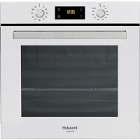 Духовка Hotpoint-Ariston FA5 841 JH WH HA