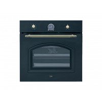 Духовка BEKO OIM 27201 A