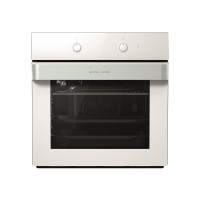 Духовка Gorenje BO 637 ORAW