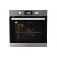 Духовка Indesit IFW 6544 IX