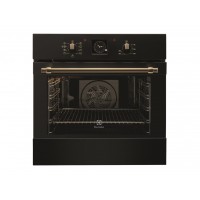 Духовка ELECTROLUX EOB 3400BOR