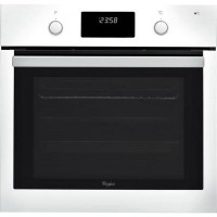 Духовка Whirlpool AKP 745 WH