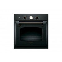 Духовка Hotpoint-Ariston FT 95VC.1AN