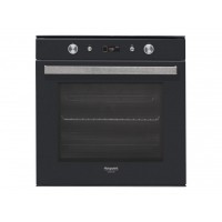 Духовка Hotpoint-Ariston FI7 861 SH BL HA