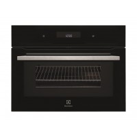 Духовка ELECTROLUX EVY 6800ZOZ