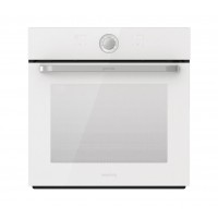 Духовка Gorenje BO76SYW