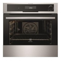 Духовка ELECTROLUX EOC 96851AX