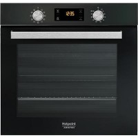 Духовка Hotpoint-Ariston FA5 841 JH BL HA