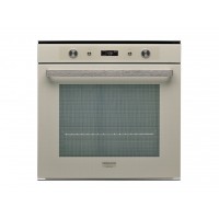 Духовка Hotpoint-Ariston FI7 861 SH DS HA