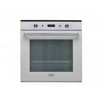 Духовка Hotpoint-Ariston FI7 861 SH WH HA