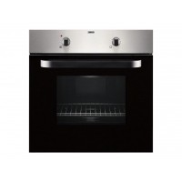 Духовка ZANUSSI ZZB 510301X