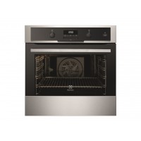 Духовка ELECTROLUX EOB 5454AOX