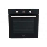 Духовка Hotpoint-Ariston FA4 841 JC BL HA