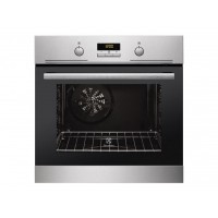 Духовка ELECTROLUX EZC52430AX