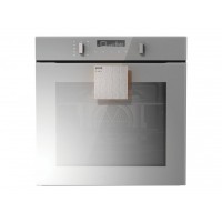 Духовка Gorenje BO 617ST