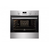 Духовка ELECTROLUX EOA 3454AAX