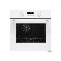 Духовка ELECTROLUX EZA 5420AOW