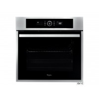 Духовка Whirlpool AKZ 7890 IX