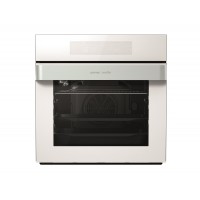 Духовка Gorenje BO 658 ORAW