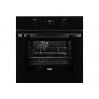 Духовка ZANUSSI OPZA4210B