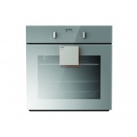 Духовка Gorenje BO 747 ST