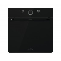 Духовка Gorenje BO76SYB