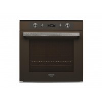 Духовка Hotpoint-Ariston FI7 861 SH CF HA