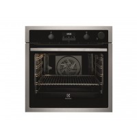 Духовка ELECTROLUX EOB 6651ANX