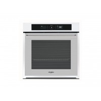 Духовка Whirlpool OAKZ9 7921 CS WH White