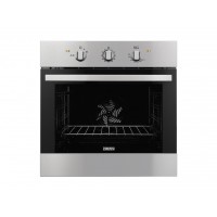 Духовка ZANUSSI ZOG 521317X