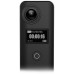 Экшн-камера SJCAM SJ360 Plus Black