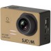 Экшн-камера SJCAM SJ5000 Gold