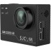 Экшн-камера SJCAM SJ6 LEGEND Air Black