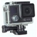 Экшн-камера AirOn ProCam 4K Plus