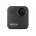 Экшн-камера GoPro Max (CHDHZ-201-FW)