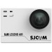 Экшн-камера SJCAM SJ6 LEGEND Air White