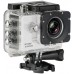 Экшн-камера SJCAM SJ5000 White