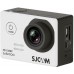 Экшн-камера SJCAM SJ5000 White