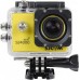 Экшн-камера SJCAM SJ4000 Wi-Fi Yellow