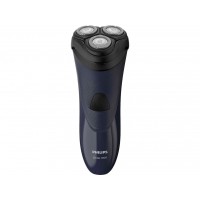 Электробритва Philips S1100/04