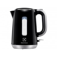 Электрочайник Electrolux EEWA3300