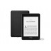 Электронная книга с подсветкой Amazon Kindle Paperwhite 10th Gen. 32GB